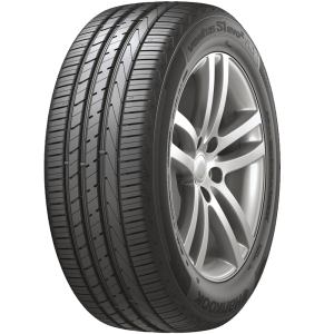 Hankook Ventus S1 Evo2 Suv (K117A)