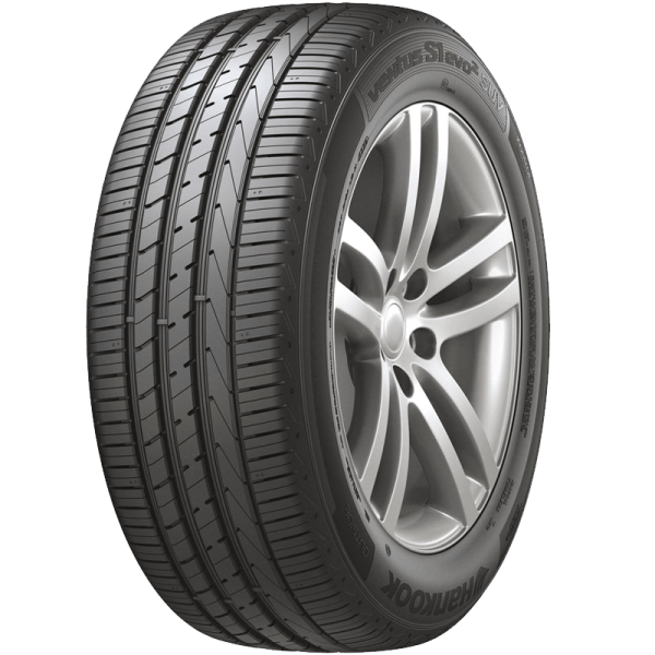 Hankook Ventus S1 Evo2 Suv (K117A)