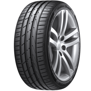 Hankook Ventus S1 Evo2 (K117)