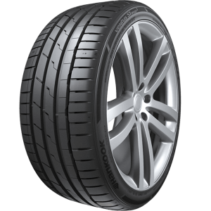 Hankook Ventus S1 Evo3 (K127)