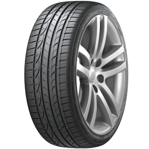 Hankook Ventus S1 Noble (H452)