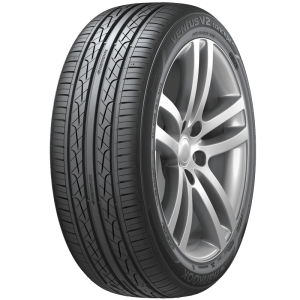 Hankook Ventus V2 Concept2 (H457)