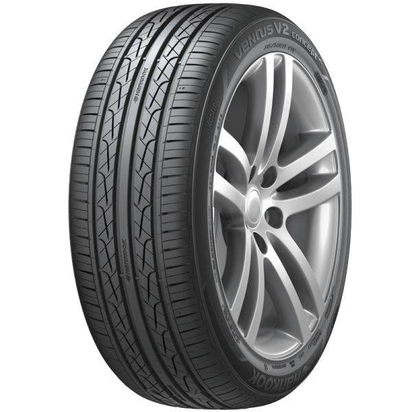 Hankook Ventus V2 Concept2 (H457)