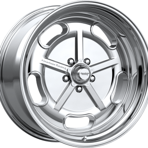 American Racing - VN511 SALT FLAT Polished