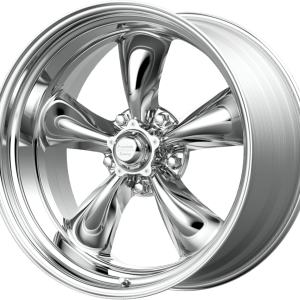 American Racing - VN515 TORQ THRUST II 1 PC