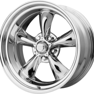 American Racing - VN615 TORQ THRUST II 1 PC