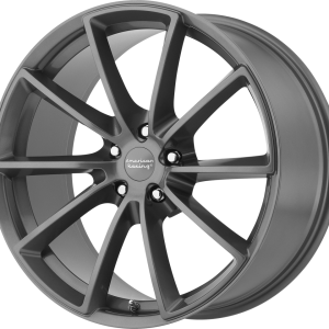 VN806 FAST BACK