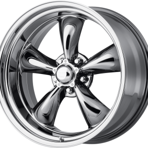 VN815 TORQ THRUST II 1 PC