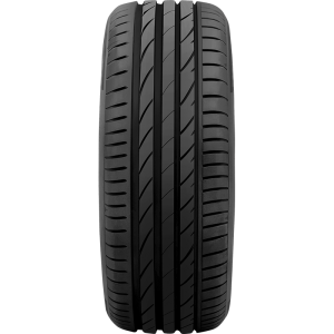 MAXXIS - VS5