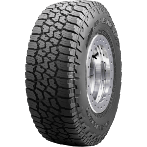 Falken Wildpeak AT3W
