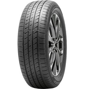 Falken Ziex CT60