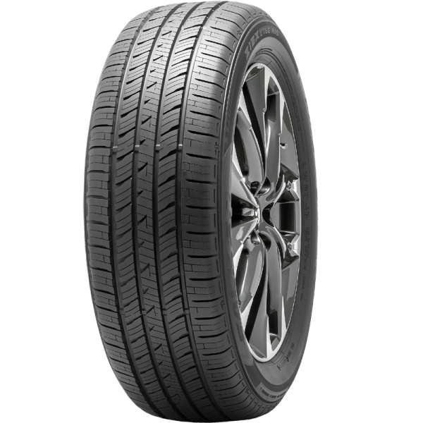 Falken Ziex CT60