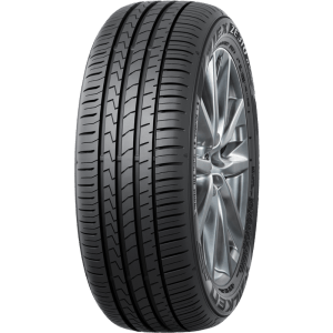 Falken Ziex Ze310 Ecorun