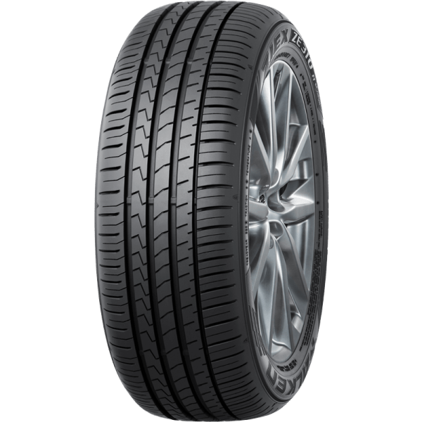 Falken Ziex Ze310 Ecorun
