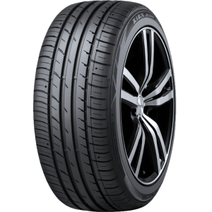 Falken Ziex Ze914a Eco Run (Oe)