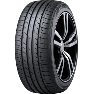 Falken Ziex Ze914 Eco Run Runflat