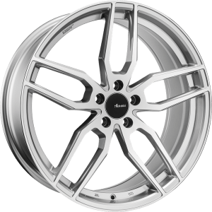 Advanti Mainz - DST SILVER FULL POLISHED
