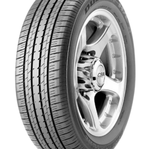 Bridgestone - Alenza H/L33