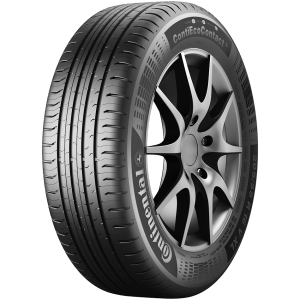 Continental ContiEcoContact EC5