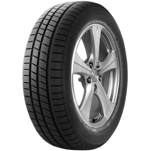 Goodyear Cargo Vector 2