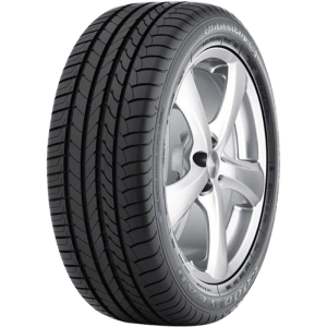 Goodyear EfficientGrip