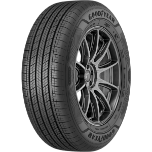 Goodyear Assurance Maxguard SUV