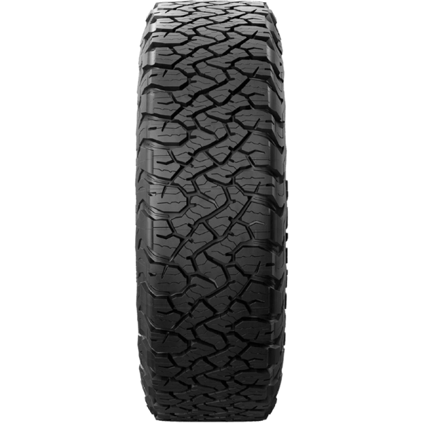 BFGoodrich ALL TERRAIN T/A KO3 - Image 4