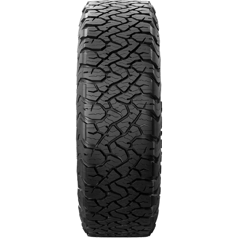 BFGoodrich ALL TERRAIN T/A KO3 - Image 4