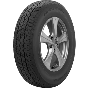 Bridgestone 613V