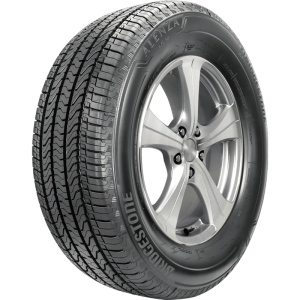 Bridgestone ALENZA SPORT A/S