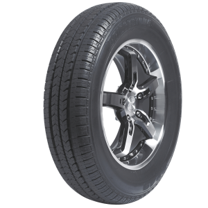 Bridgestone B-Series B249