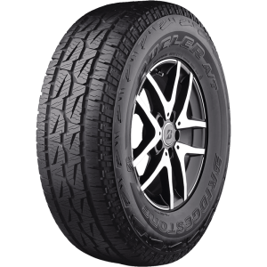 Bridgestone Dueler A/T 001