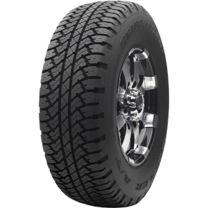 Bridgestone Dueler A/T RH-S