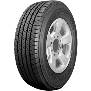 Bridgestone Dueler H/T 685