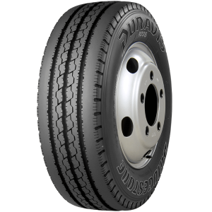 Bridgestone Duravis R205