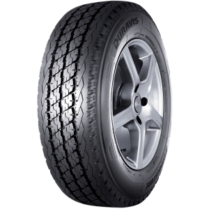 Bridgestone Duravis R630