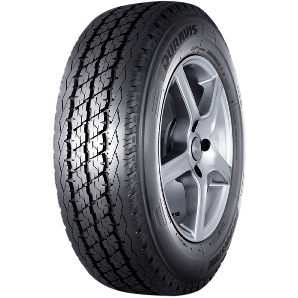 Bridgestone Duravis R630