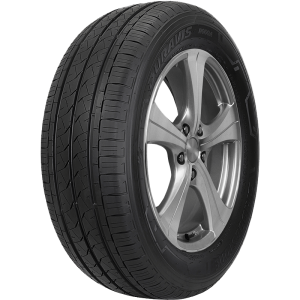 Bridgestone Duravis R660A