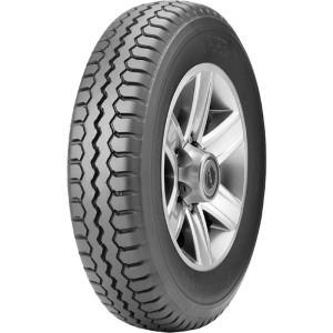 Bridgestone G557