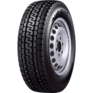 Bridgestone M804