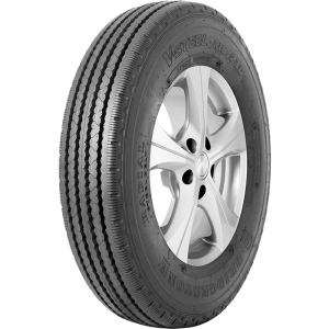 Bridgestone R230