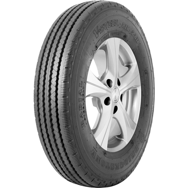 Bridgestone R230