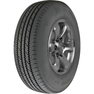 Bridgestone R265