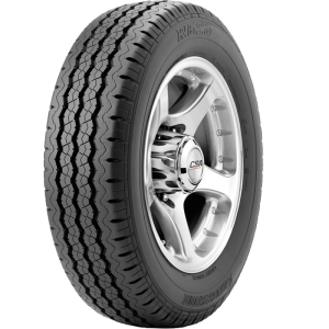 Bridgestone R623