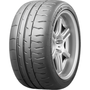 Bridgestone RE-71RS