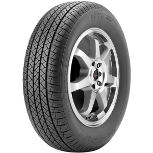 Bridgestone RE92