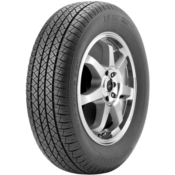 Bridgestone RE92