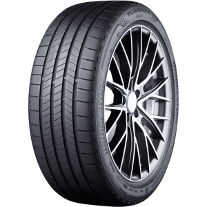 Bridgestone TURANZA ECO