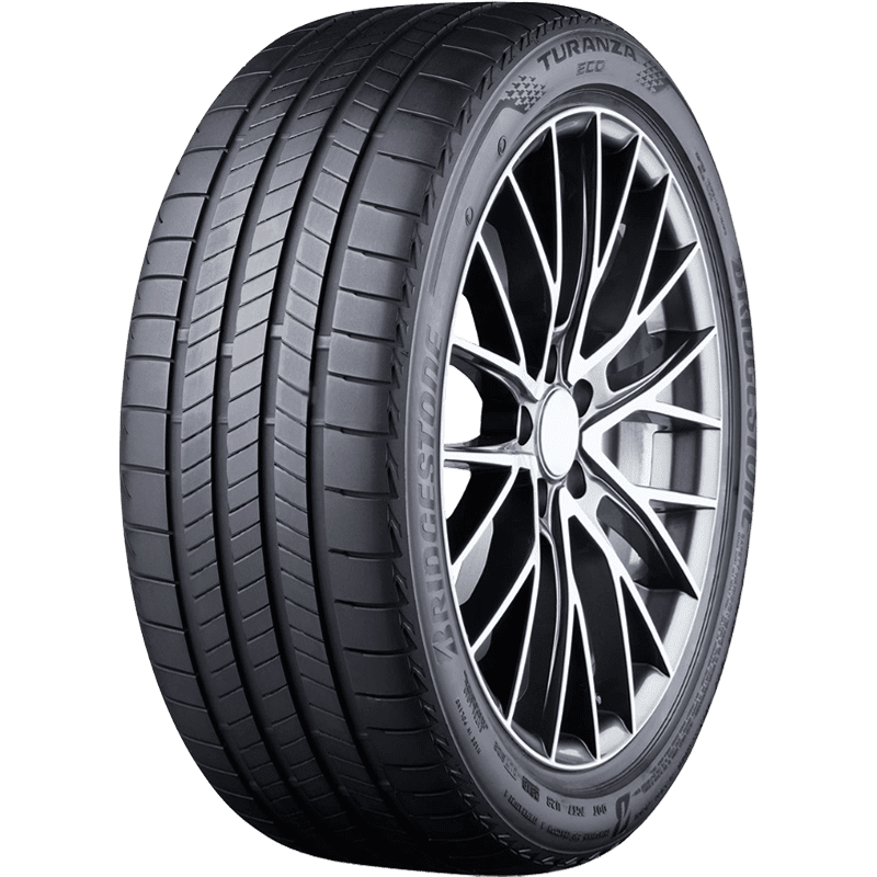 Bridgestone TURANZA ECO