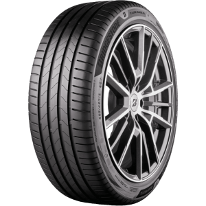 Bridgestone Turanza 6